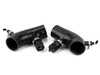 Weistec Weistec BMW S63TU W.4 Turbo Upgrade System  01-563-01810-5 View 6