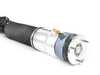 Genuine BMW Genuine BMW Air Spring Strut, Rear Right - 37126858814 37126858814 View 3