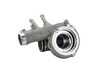 Weistec Weistec BMW S63TU W.3 Turbo Upgrade 01-563-01834-1 View 2