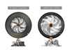 Weistec Weistec BMW S63TU W.3 Turbo Upgrade 01-563-01834-1 View 4