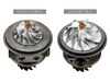 Weistec Weistec BMW S63TU W.3 Turbo Upgrade 01-563-01834-1 View 3