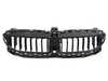 Genuine BMW Air Duct With Flap Control - MPA US 51745A22C63 View 1