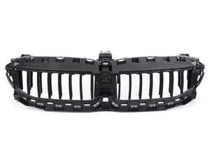 Air Duct With Flap Control - MPA US