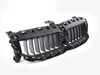 Genuine BMW Air Duct With Flap Control - MPA US 51745A22C63 View 2