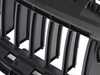 Genuine BMW Air Duct With Flap Control - MPA US 51745A22C63 View 6