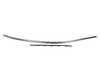Genuine BMW ROOF MOLDING PRIME-C 51137443691 View 1