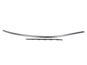 ROOF MOLDING PRIME-C