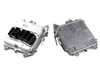 Weistec Weistec BMW M5 F90 S63TU W.1 ECU Tune  05-563-00145-9KT View 1