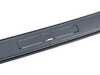 Genuine BMW ROOF MOLDING PRIME-C 51137443691 View 2