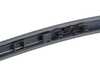 Genuine BMW ROOF MOLDING PRIME-C 51137443691 View 3