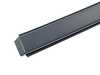 Genuine BMW ROOF MOLDING PRIME-C 51137443691 View 4