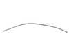 Genuine BMW ROOF MOLDING PRIME-C 51137443691 View 5