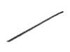 Genuine BMW ROOF MOLDING PRIME-C 51137443691 View 6