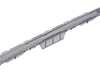 Genuine BMW ROOF MOLDING PRIME-C 51137443691 View 7