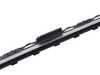 Genuine BMW ROOF MOLDING PRIME-C 51137443691 View 8
