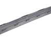Genuine BMW ROOF MOLDING PRIME-C 51137443691 View 9