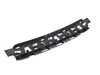 Genuine BMW ADAPTER UNDERHOOD SHIELD 51758075658 View 1