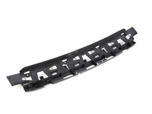 ADAPTER UNDERHOOD SHIELD