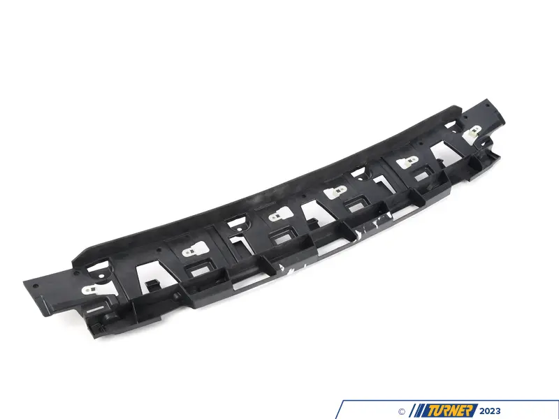 51758075658 - ADAPTER UNDERHOOD SHIELD | Turner Motorsport