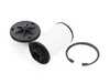 Febi Febi DCT Transmission Filter 28107842840 View 1