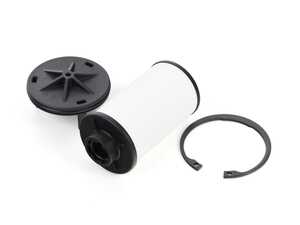 Febi DCT Transmission Filter