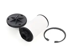 Febi DCT Transmission Filter