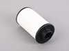Febi Febi DCT Transmission Filter 28107842840 View 2