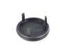 Febi Febi DCT Transmission Filter 28107842840 View 3