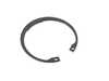 Febi Febi DCT Transmission Filter 28107842840 View 4