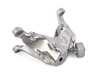 Genuine BMW ENGINE SUPPORTING BRACKET, R 22119470132 View 1
