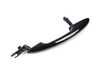 Genuine MINI DOOR HANDLE, OUTSIDE, LEFT 51229878939 View 1