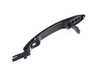 Genuine MINI DOOR HANDLE, OUTSIDE, LEFT 51229878939 View 2