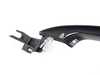 Genuine MINI DOOR HANDLE, OUTSIDE, LEFT 51229878939 View 3