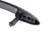 Genuine MINI DOOR HANDLE, OUTSIDE, LEFT 51229878939 View 4