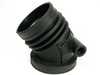Genuine BMW Genuine BMW Air Intake Hose - E36 Z3 M52 S52 Engine 13541740073 View 1