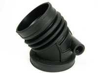 Turner Motorsport HFM/Mass Air Sensor for M52 Engine (E36, E39) TMS338007