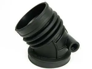 Genuine BMW Air Intake Hose - E36 Z3 M52 S52 Engine