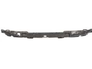 SHOCK ABSORBER FRONT