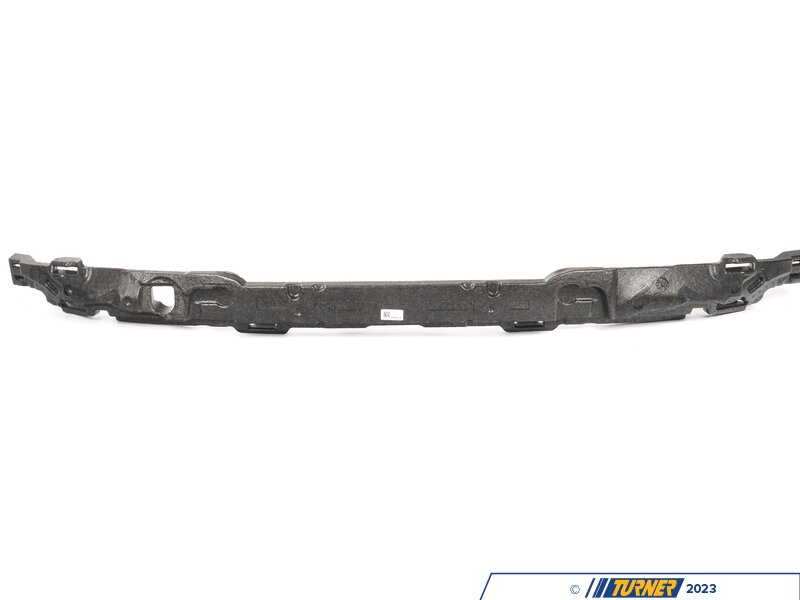 51118072768 - SHOCK ABSORBER FRONT | Turner Motorsport