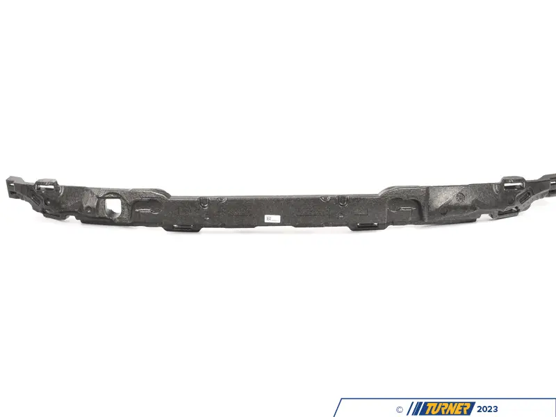メル51172 51118072768 - SHOCK ABSORBER FRONT | Turner Motorsport