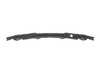 Genuine BMW SHOCK ABSORBER FRONT 51118072768 View 2