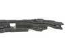 Genuine BMW SHOCK ABSORBER FRONT 51118072768 View 3