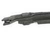 Genuine BMW SHOCK ABSORBER FRONT 51118072768 View 4