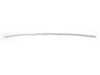 Genuine BMW MOUNT, BUMPER, FRONT, LOWER 51117422221 View 2