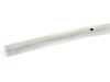 Genuine BMW MOUNT, BUMPER, FRONT, LOWER 51117422221 View 3