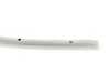 Genuine BMW MOUNT, BUMPER, FRONT, LOWER 51117422221 View 4