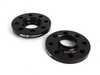 ECS ECS Tuning Wheel Spacers - 15mm - 4x100 ECS10167KT View 3