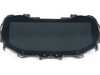 Genuine BMW INSTRUMENT CLUSTER 62105B4A589 View 1