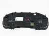 Genuine BMW INSTRUMENT CLUSTER 62105B4A589 View 2