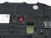 Genuine BMW INSTRUMENT CLUSTER 62105B4A589 View 3